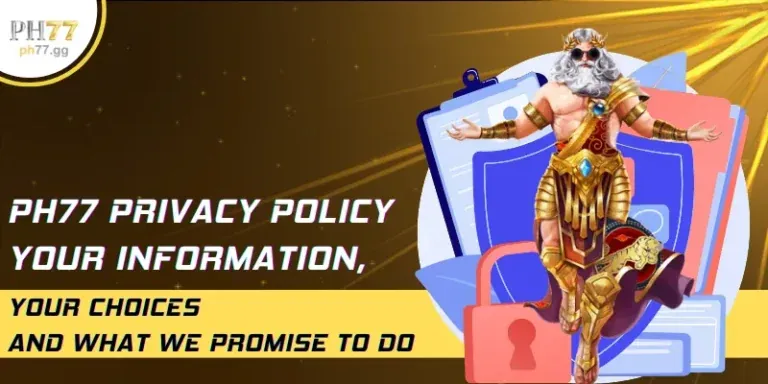 Hoàn trả cược tại m88sut login