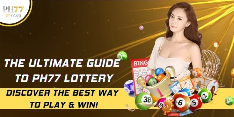 Casino trực tuyến M88sut Login