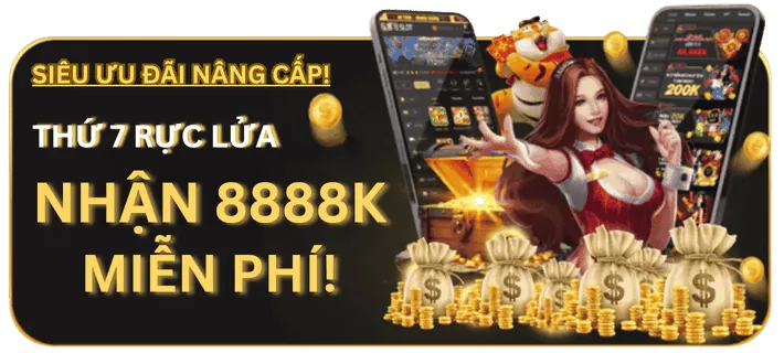 Biểu tượng giải trí đa dạng