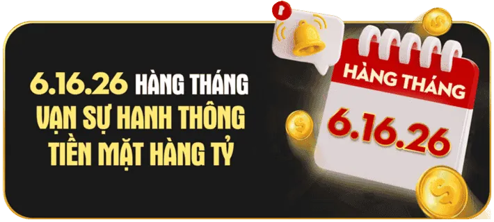 Chương trình VIP m88sut login