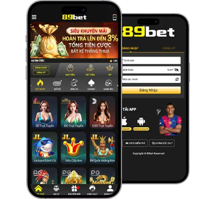 Nền tảng bảo mật của m88sut login