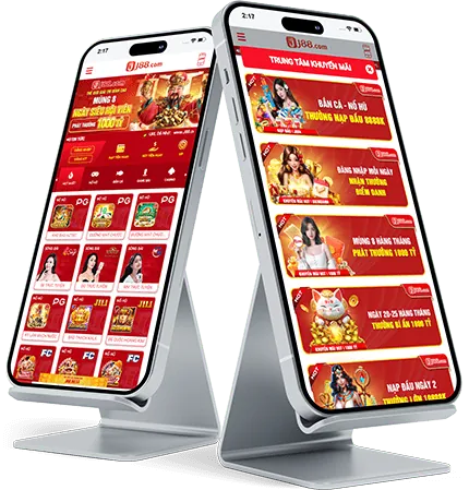 Cài đặt và Đăng nhập