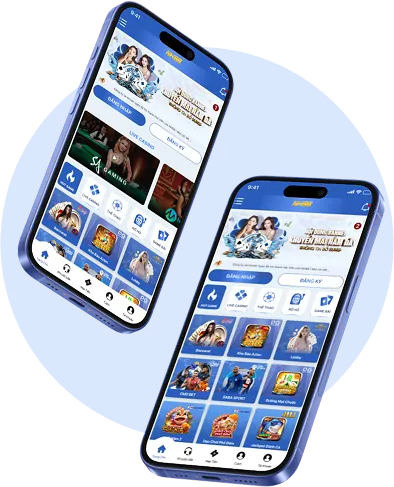 Công nghệ mới M88sut Login