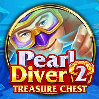 Trò chơi slot và bắn cá m88sut