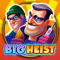 Casino trực tuyến m88sut