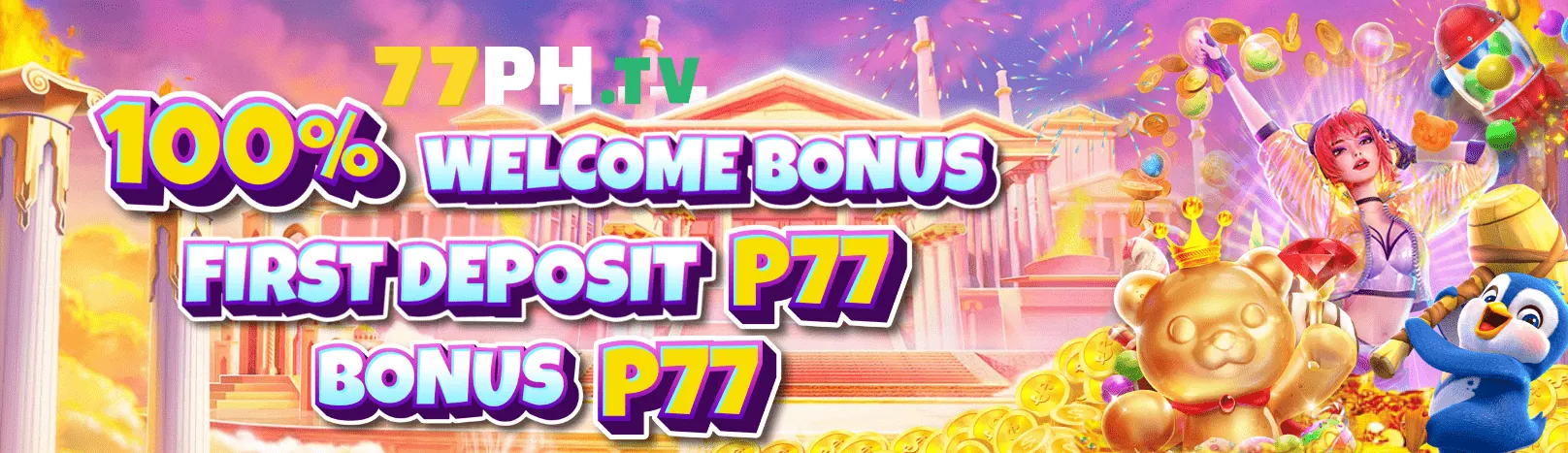 Phương Thức Thanh Toán An Toàn tại m88sut login