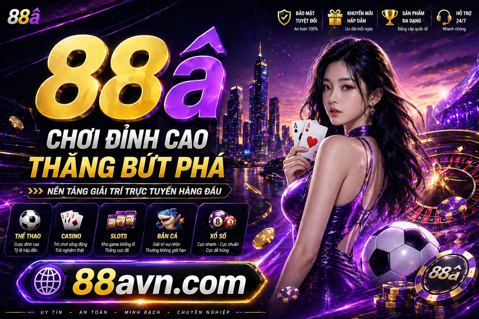 Hình ảnh đại diện cho Điều khoản Dịch vụ của m88sut login