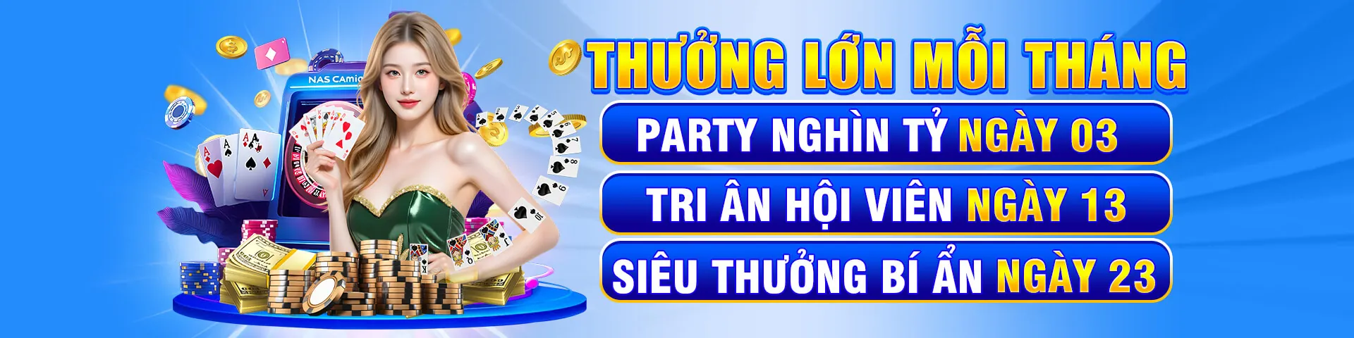 Sòng bạc trực tuyến m88sut login