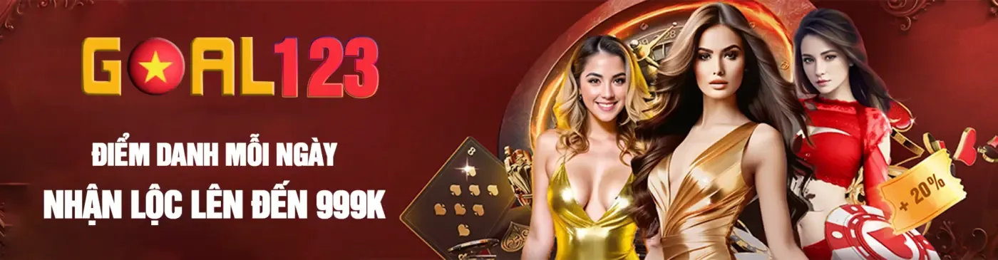 Hình ảnh chính trò chơi slot M88SUT Login