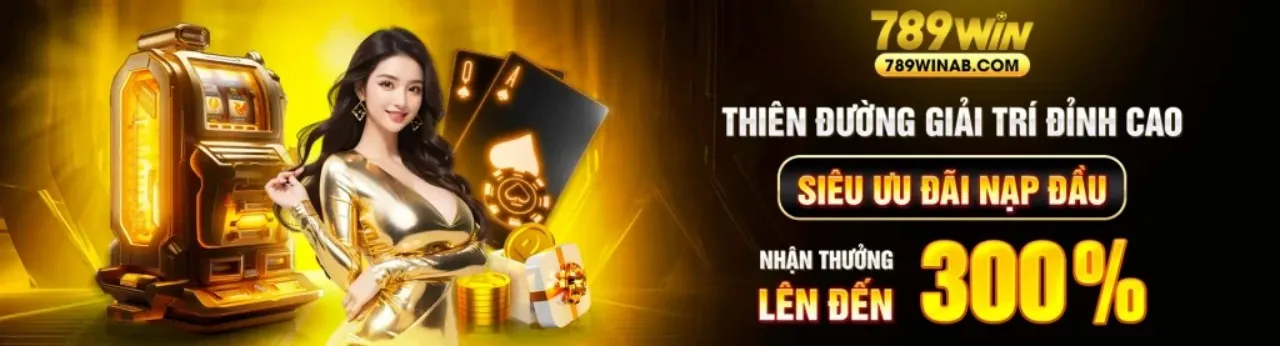 Thành viên VIP m88sut login tận hưởng trải nghiệm độc quyền