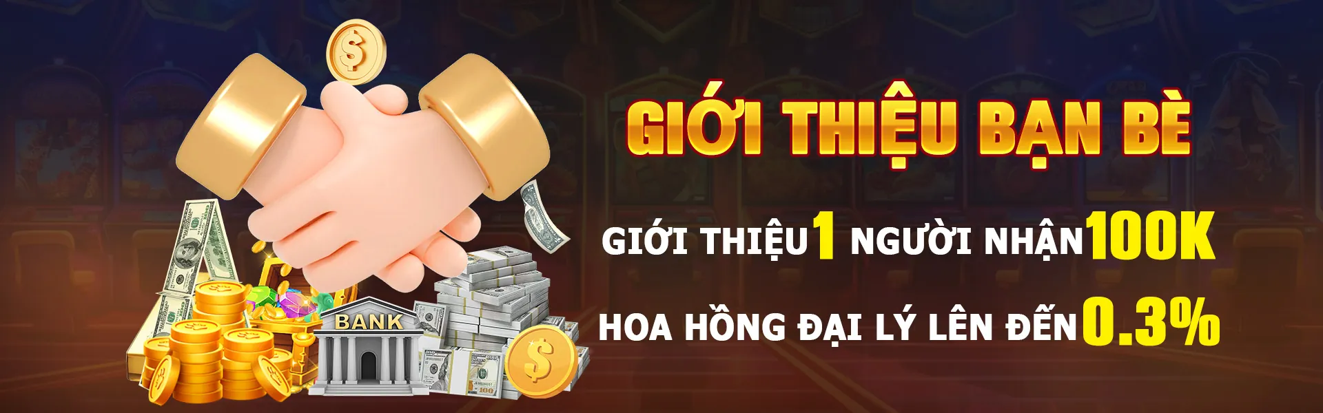 Hình ảnh quảng cáo ưu đãi m88sut login 2026
