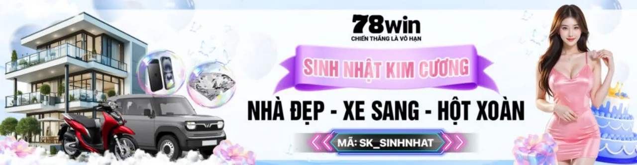 Thế giới Bắn Cá M88SUT Login