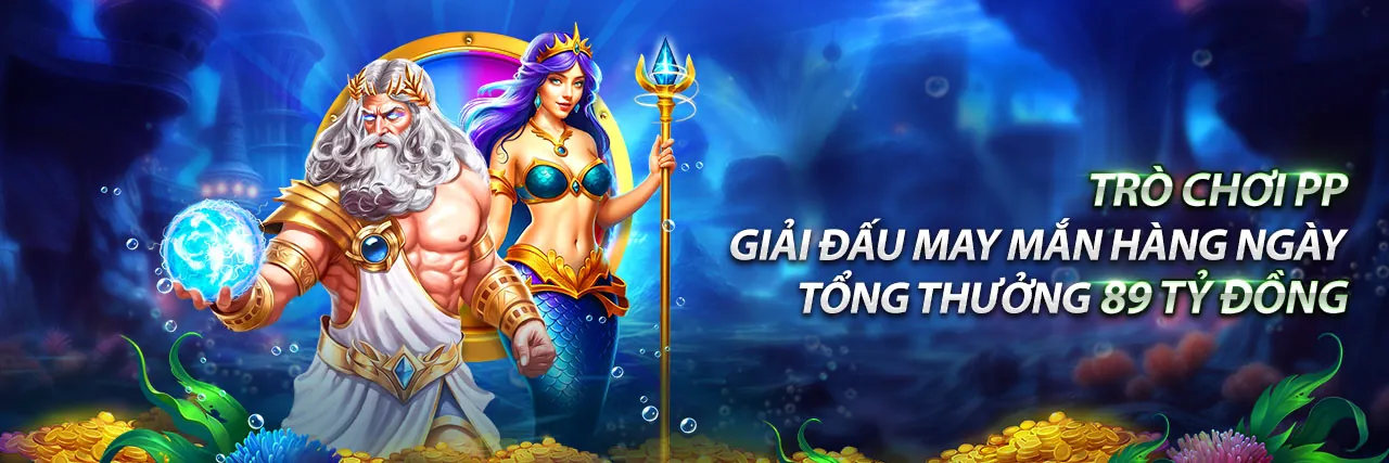 Hình ảnh đại diện trang Về Chúng Tôi của m88sut login