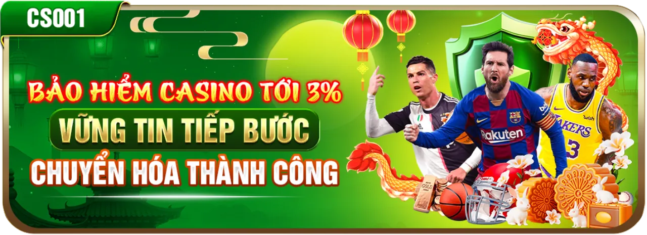 Cá cược thể thao sôi động tại m88sut login