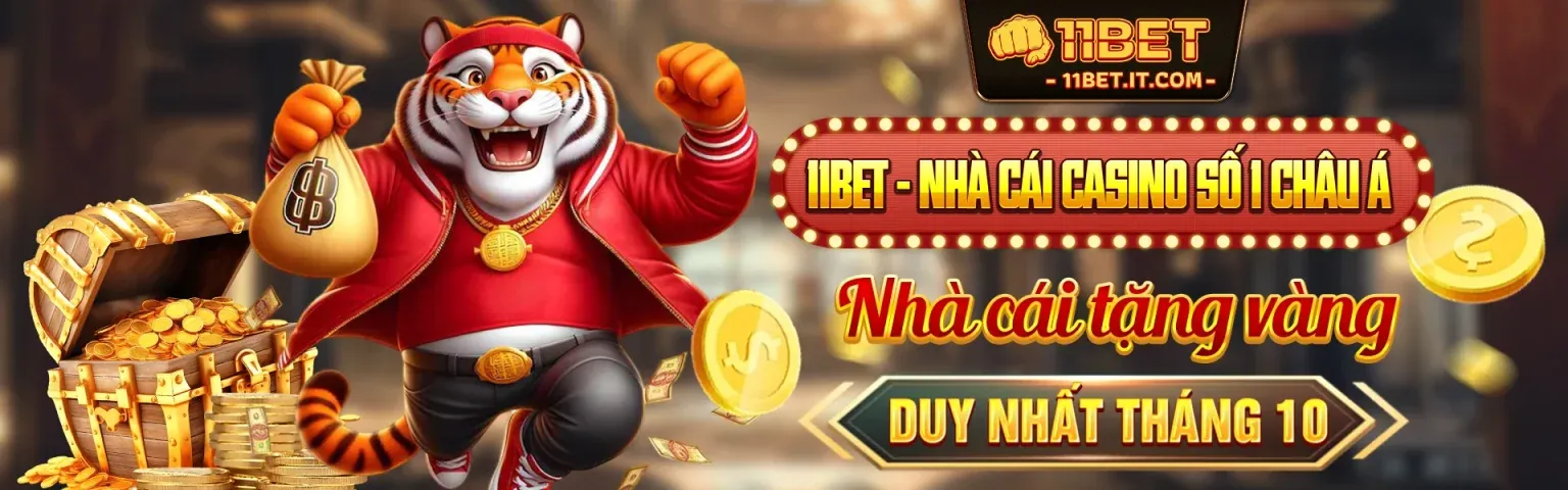 Hoàn trả M88sut Login