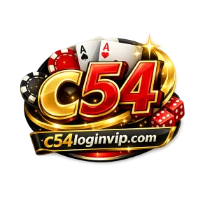 Chương trình VIP m88sut