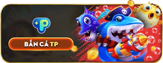 Trò chơi Slot m88sut login