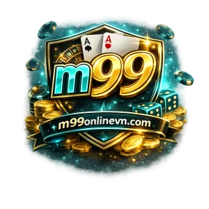 Ưu đãi chào mừng thành viên mới m88sut