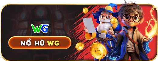 Chơi slot trên di động M88SUT