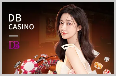 Chương Trình VIP