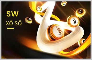 Đa dạng trò chơi slot M88SUT