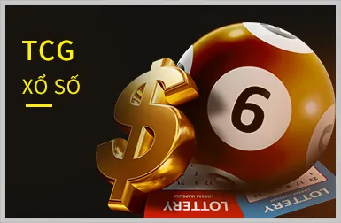 Biểu tượng công bằng minh bạch