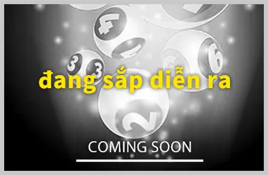 Thưởng Nạp Tiền