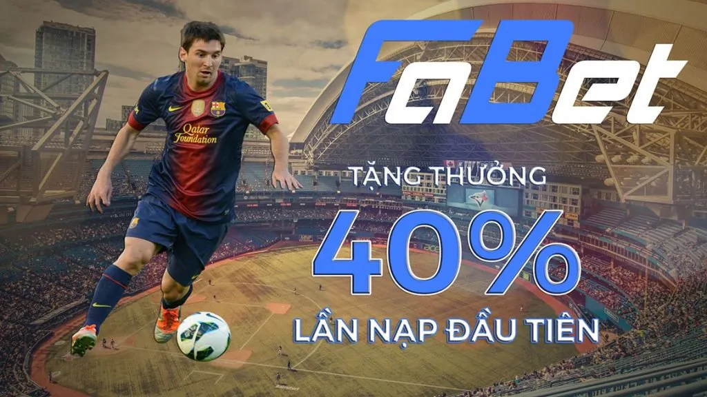 Hình ảnh bảo mật tài khoản m88sut login
