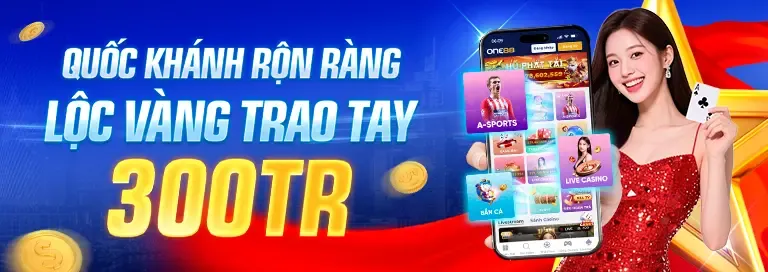 Ưu đãi và khuyến mãi M88SUT