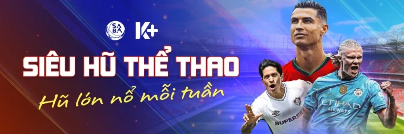 Giao diện chọn Nạp tiền m88sut