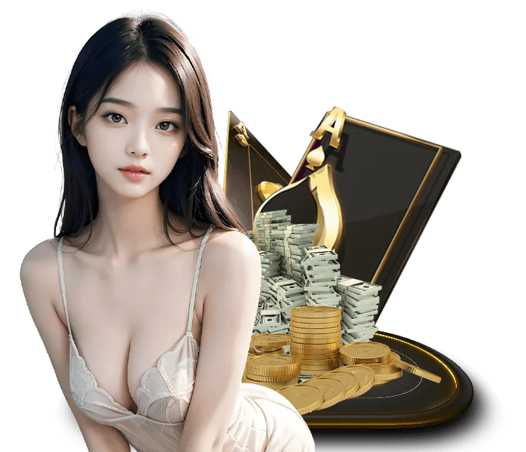 Dịch vụ quản lý tài khoản cá nhân
