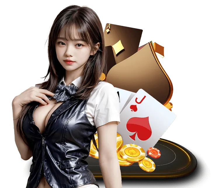 Hình ảnh minh họa giá trị cốt lõi của m88sut login
