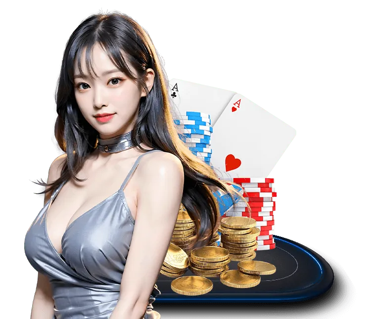 Hình ảnh minh họa sứ mệnh và tầm nhìn của m88sut login