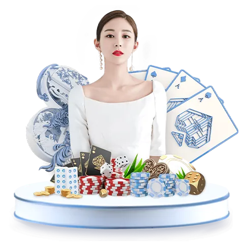 Thợ Săn Cá Mập